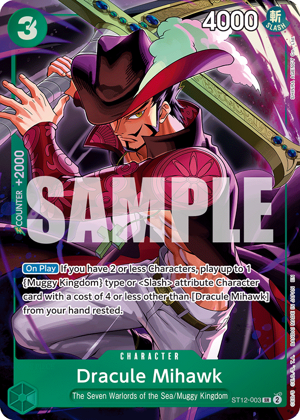 One Piece - EN - IB04 - Illustration Box - Vol.4