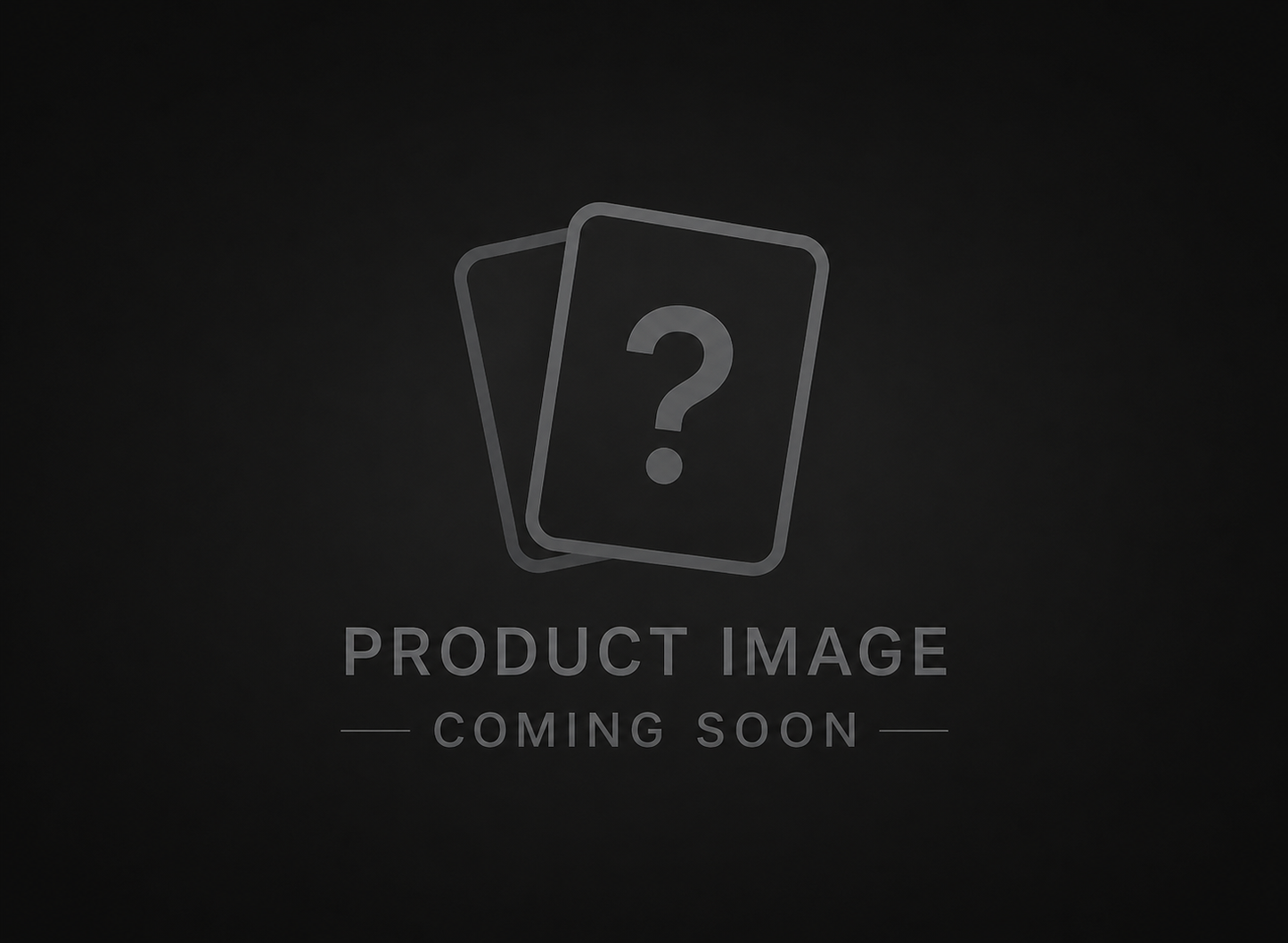 One Piece - EN - EB05 - Extra Booster Display - Heroines Vol.2