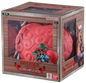 One Piece - EN - DF03 - Devil Fruit Collection - Vol.3 (Op-Op Fruit)