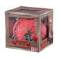 One Piece - EN - DF03 - Devil Fruit Collection - Vol.3 (Op-Op Fruit)