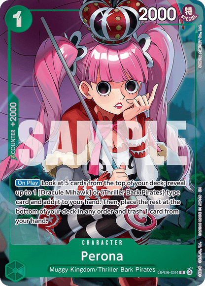 One Piece - EN - IB04 - Illustration Box - Vol.4