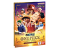 One Piece - EN - Premium Card Collection - Live Action Vol.2 (Straw Hat Crew)