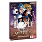 One Piece - EN - Premium Card Collection - Live Action Vol.2 (Baroque Works)