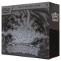 Pokémon - DE - ME05DETTB - Top Trainer Box - Dunkelnacht