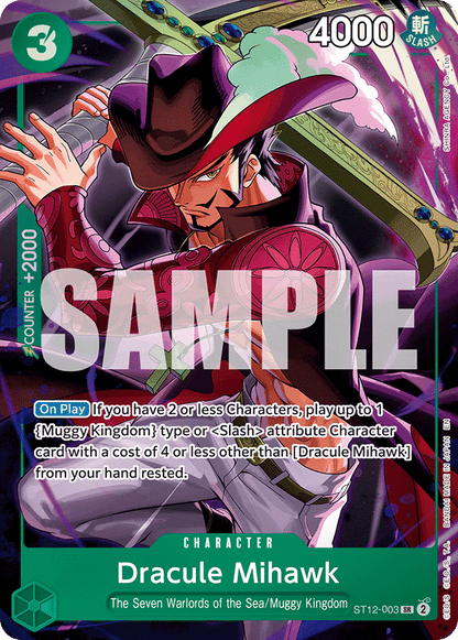 One Piece - EN - IB04 - Illustration Box - Vol.4