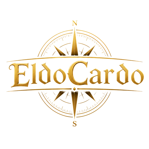 EldoCardo