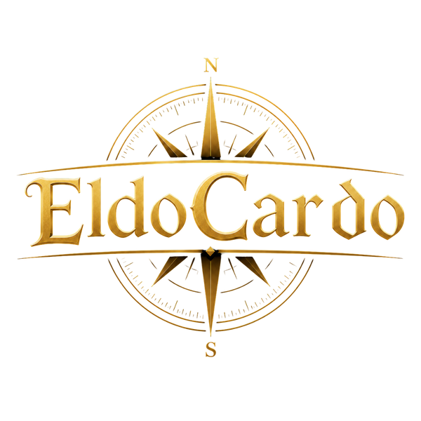 EldoCardo