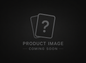 One Piece - EN - EB05 - Extra Booster Display - Heroines Vol.2